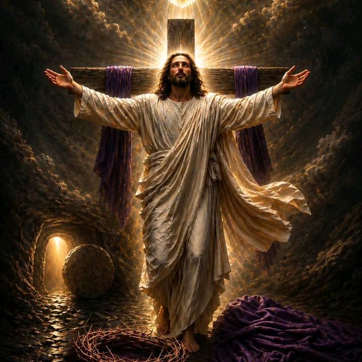 ✝️ifraheem🙏⛪