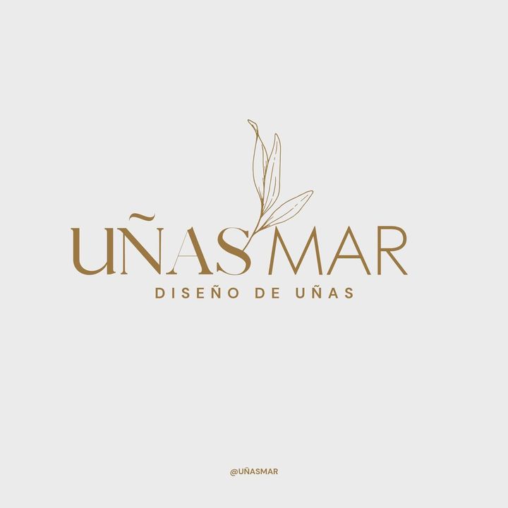 Mar-uñas