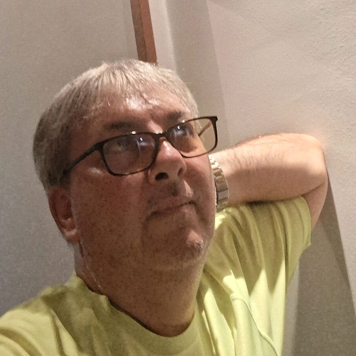 Antonio Conti Official