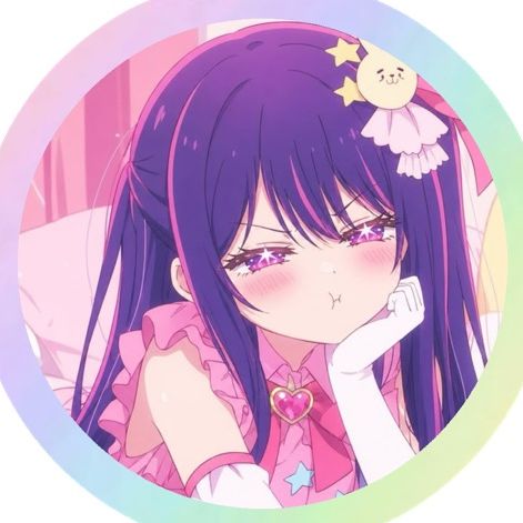 𑣲┆ɠℓσωเאყ ˚.⋆