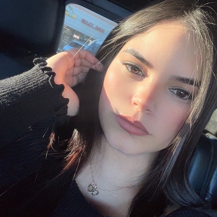 Leyanis Mojena Labrada