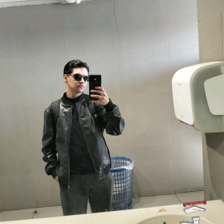 Luis Shop MX