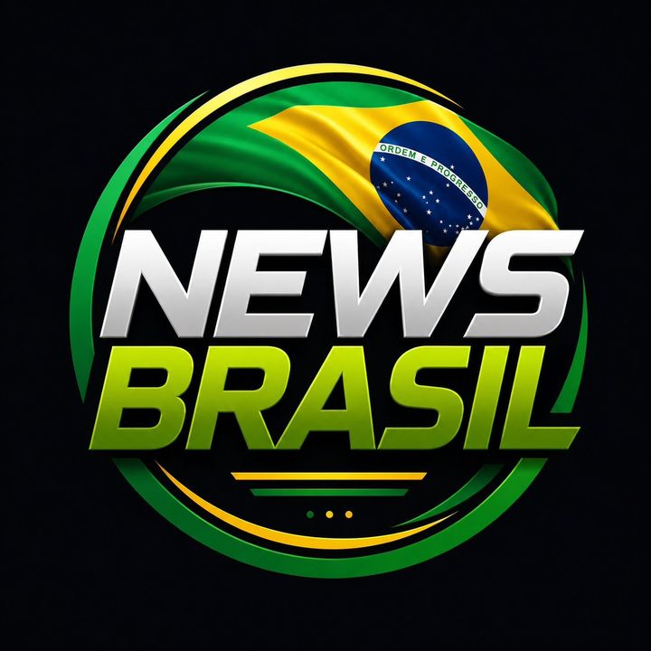 News Brasil