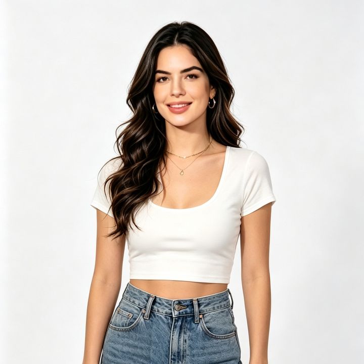 Camila