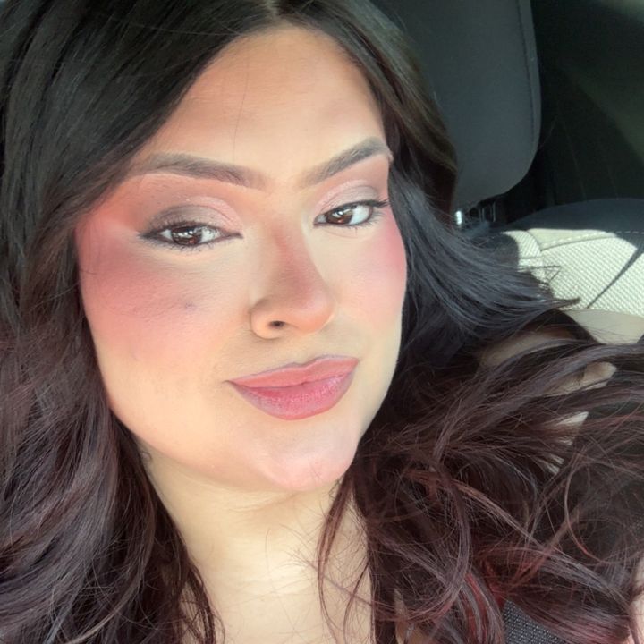 Sarahhlynn