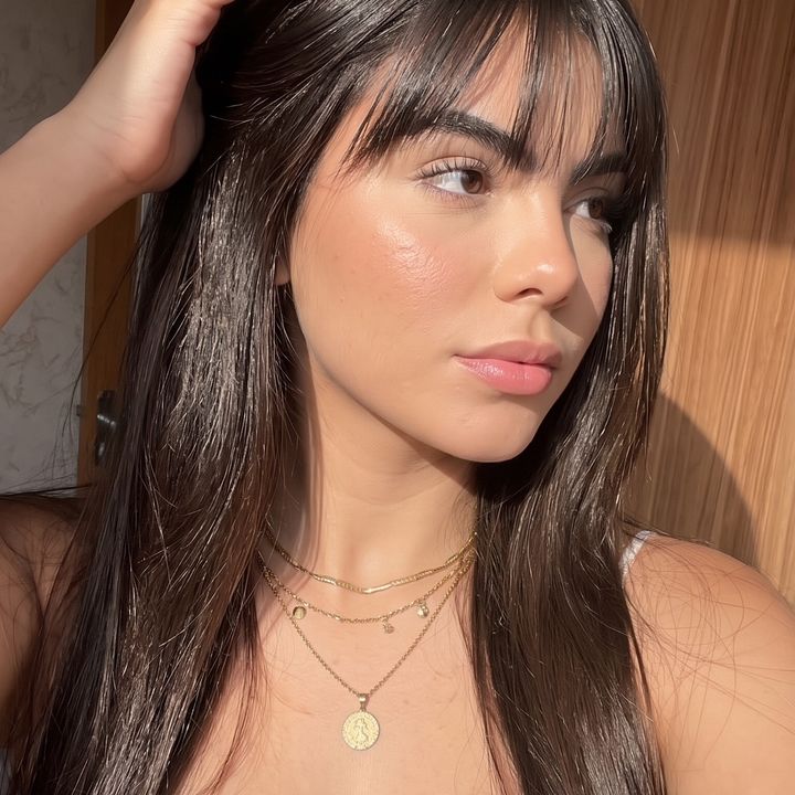 Gabi ˙⋆✮