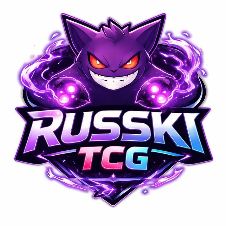 Russki.tcg