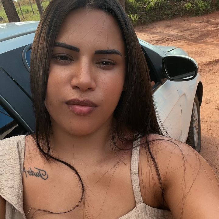 Suzi Indica 🛍️