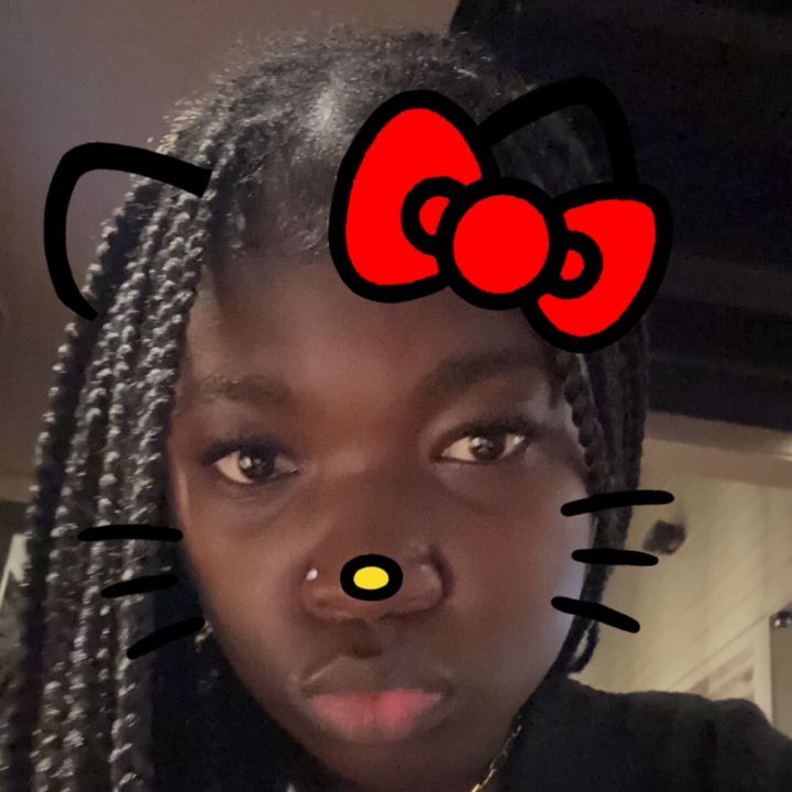 kk
