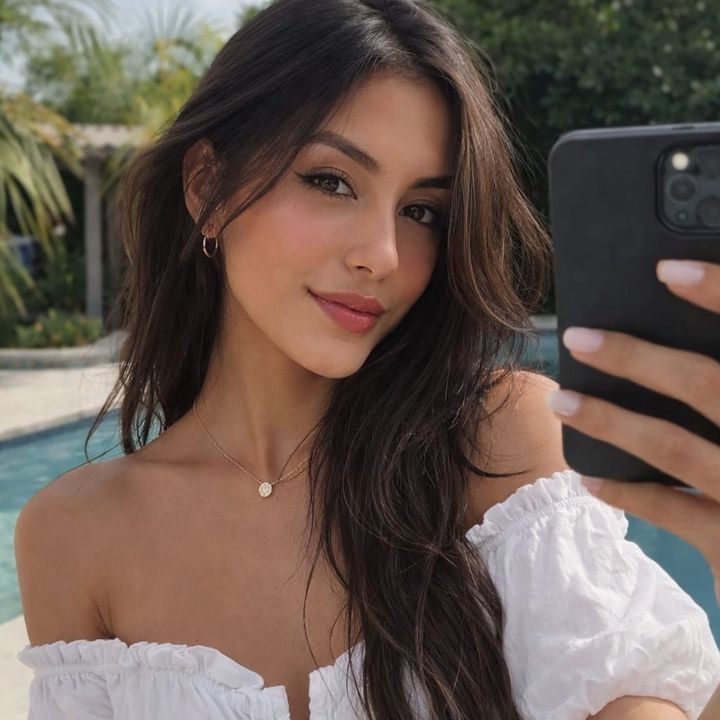 achadinhosbypaula