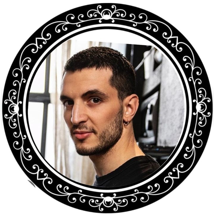 ⚖️$padino⚖️