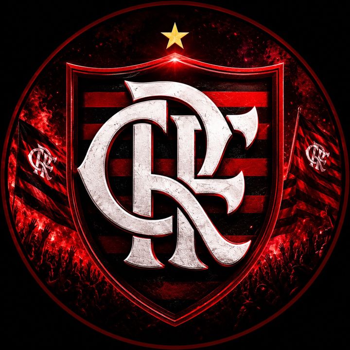 FLAMENGO ON