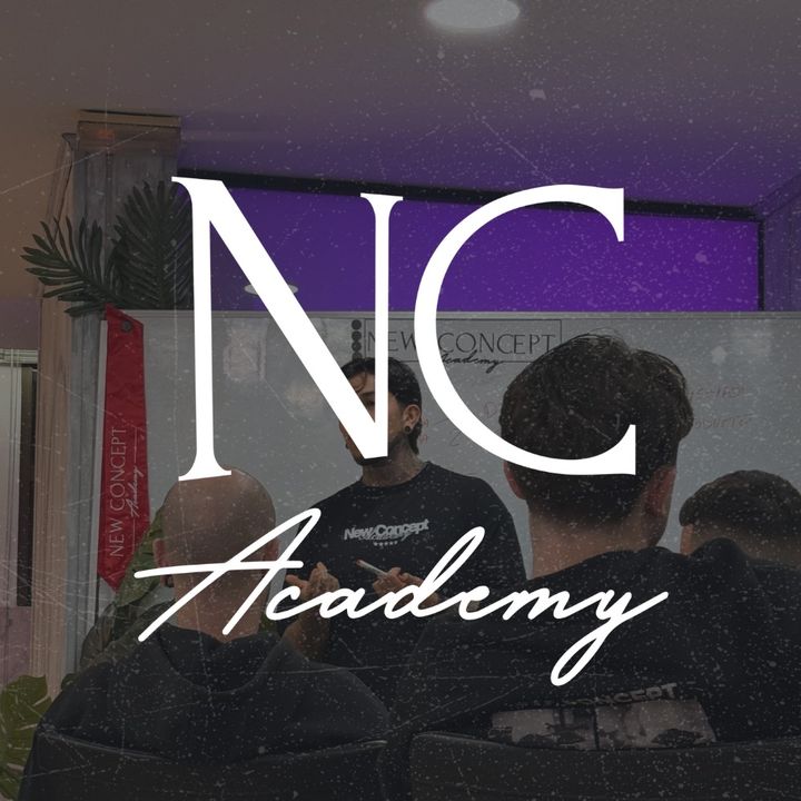 New Concept Academy