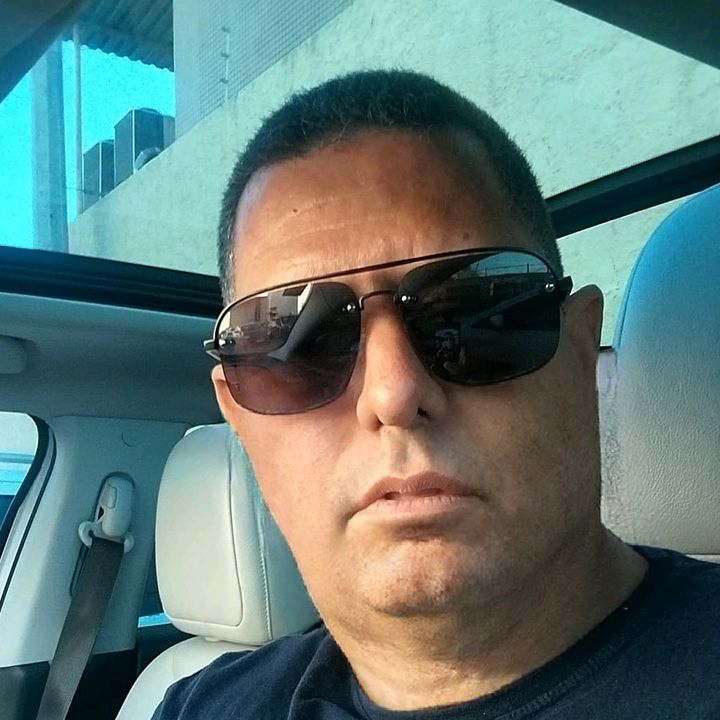 Top Produtos