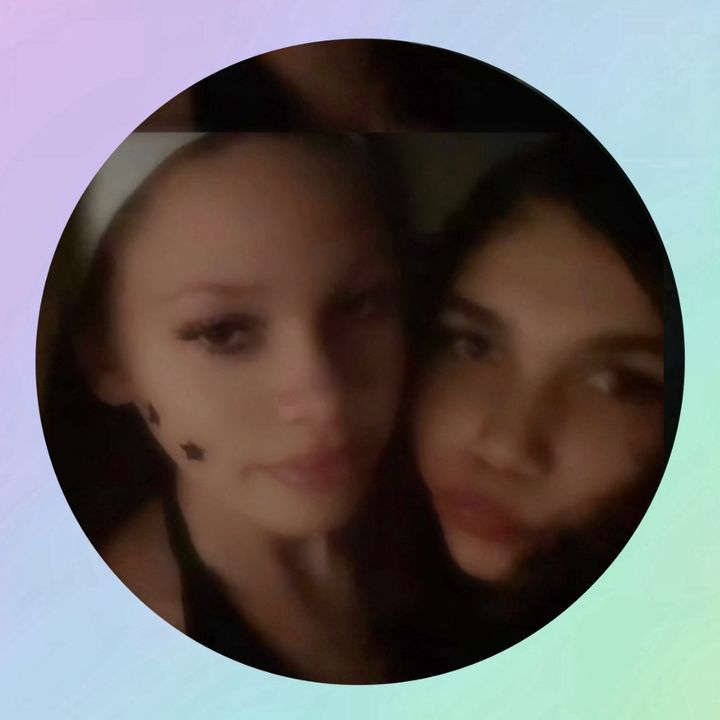Jaixrenee