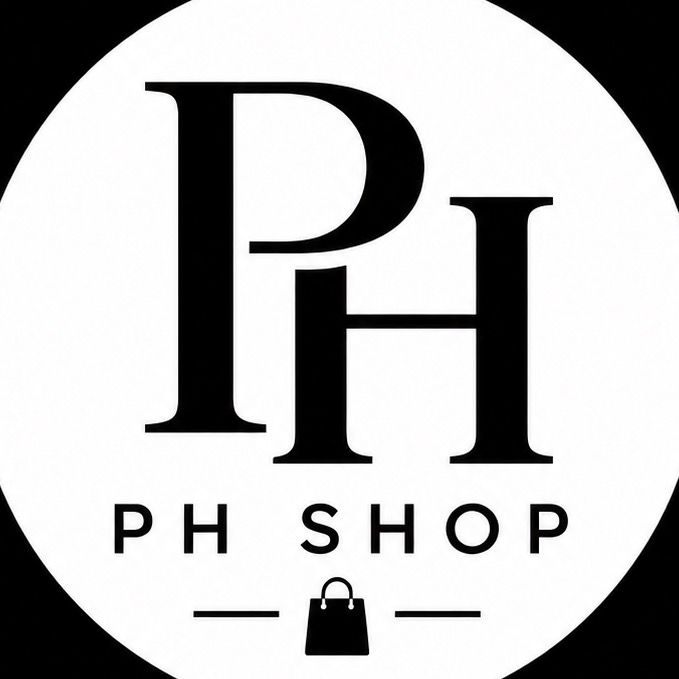 PH SHOP