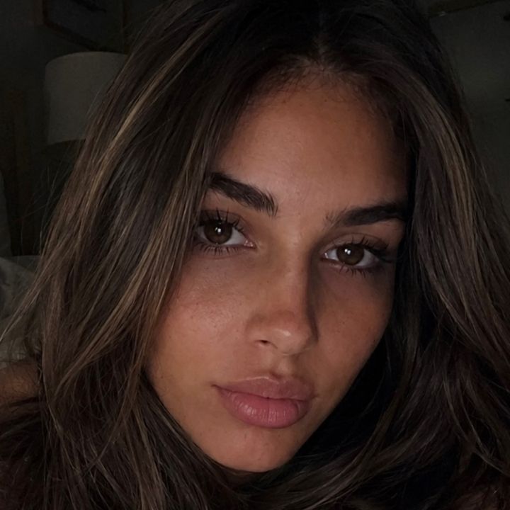 Nadia