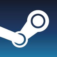 Steam Sale