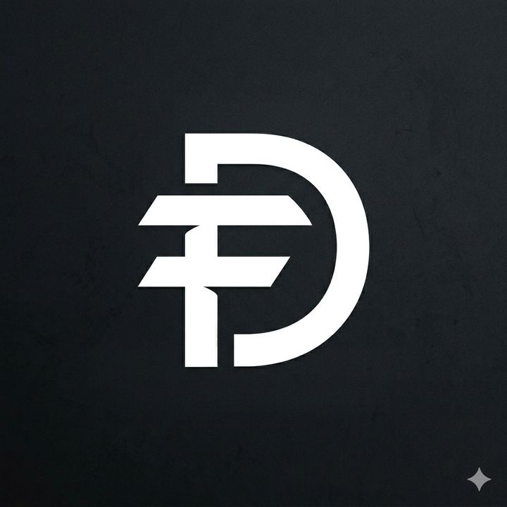 DeepFiles