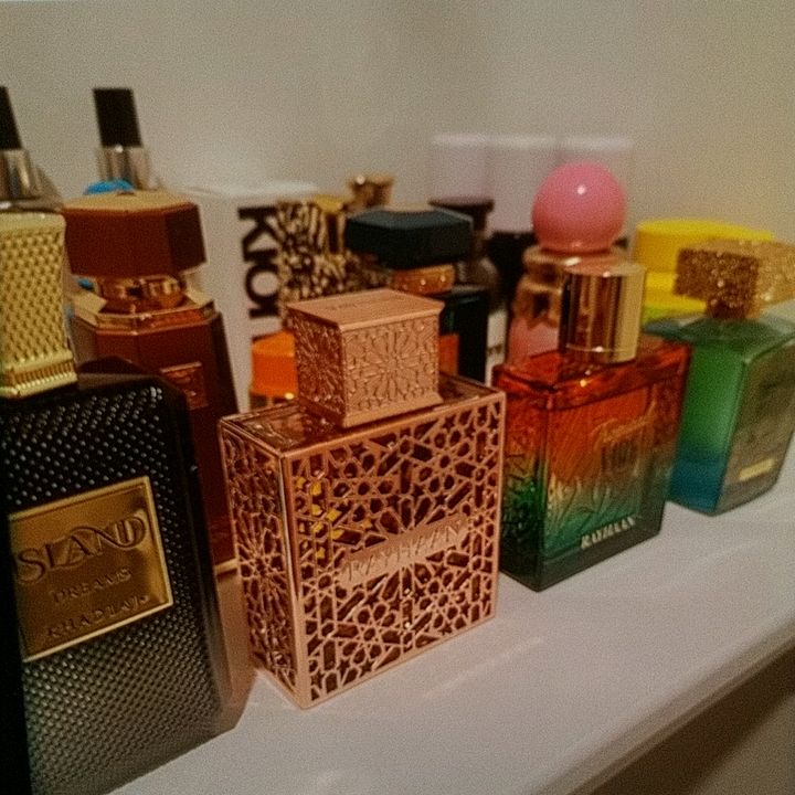 The_Smell_Man