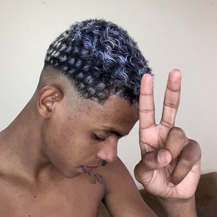feijao.ofc0