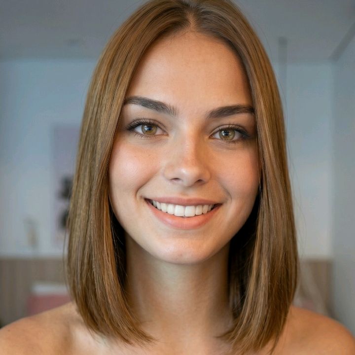 Lulu