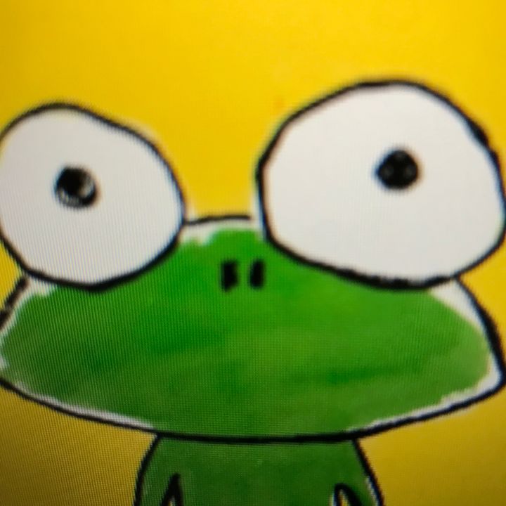 Trompudo