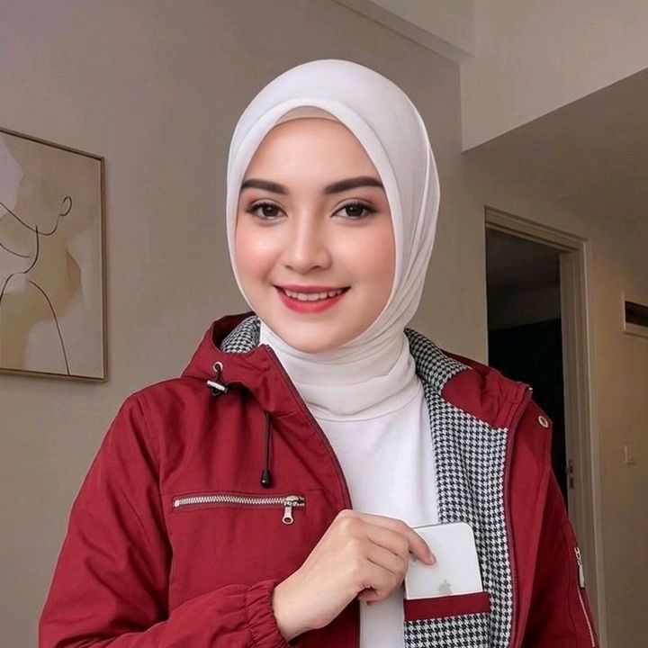 Pendya.shop63