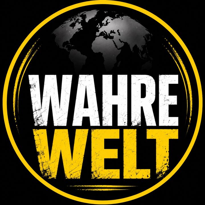 wahrewelt809