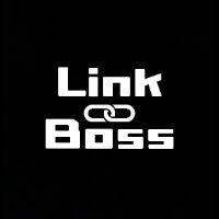 Link.Boss