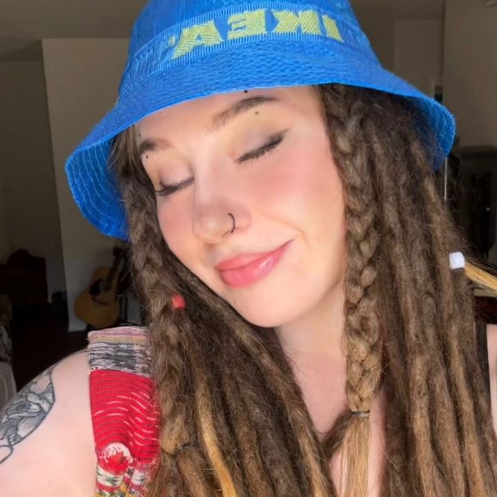 Diшka420