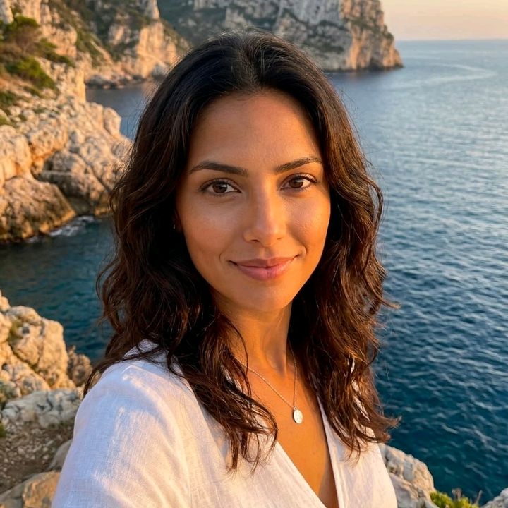 Helena Costa
