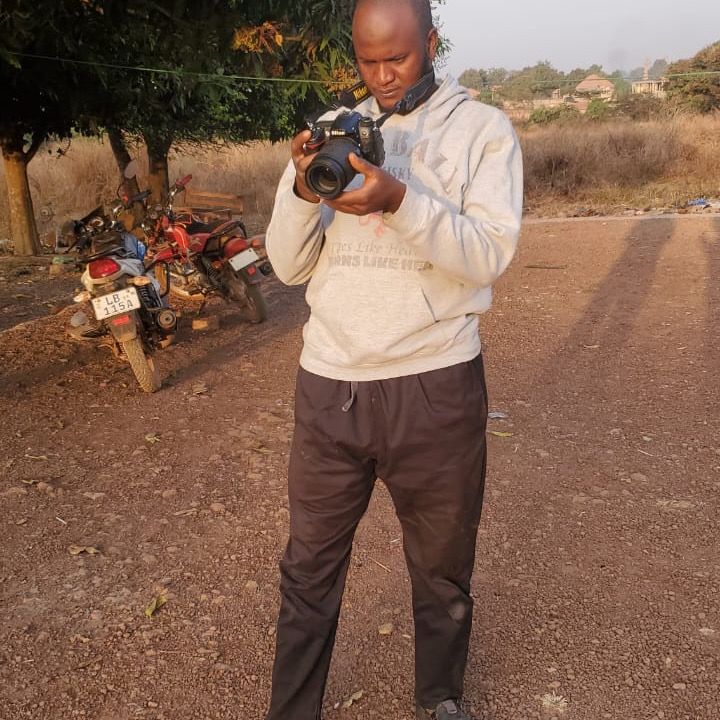 alhassane pds224