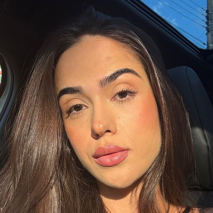 Julia Moreira