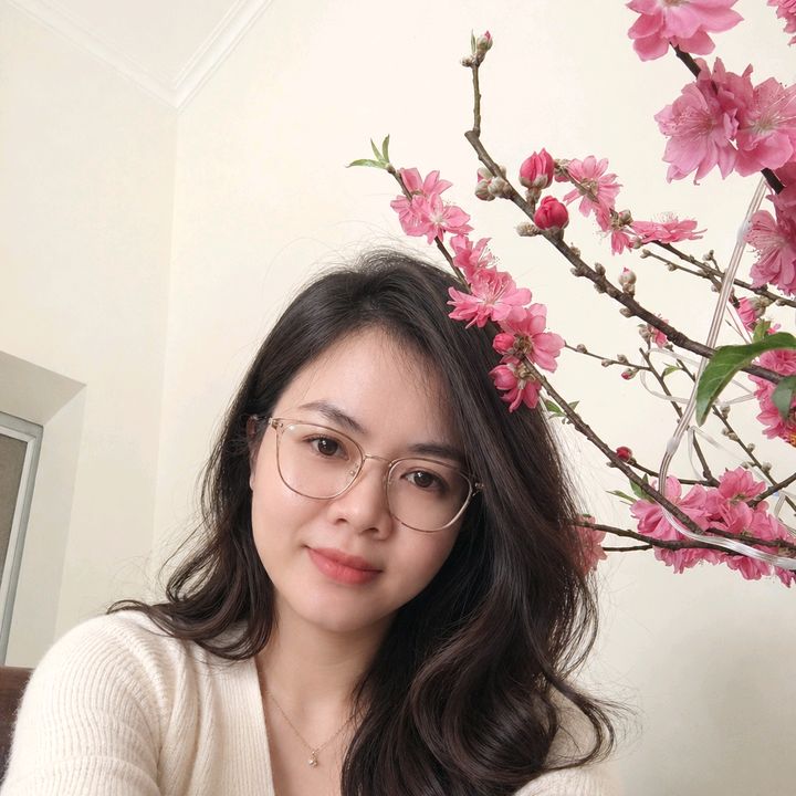 Huyền Mai 167