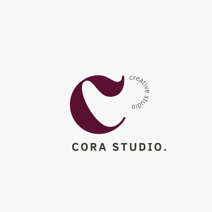 Cora Creative Studio
