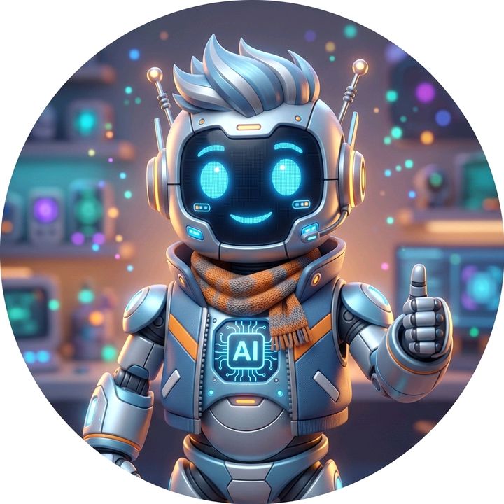 ai Shop