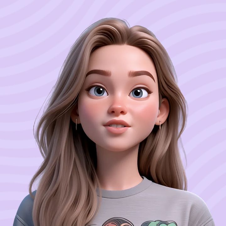 pawsandprettythangs