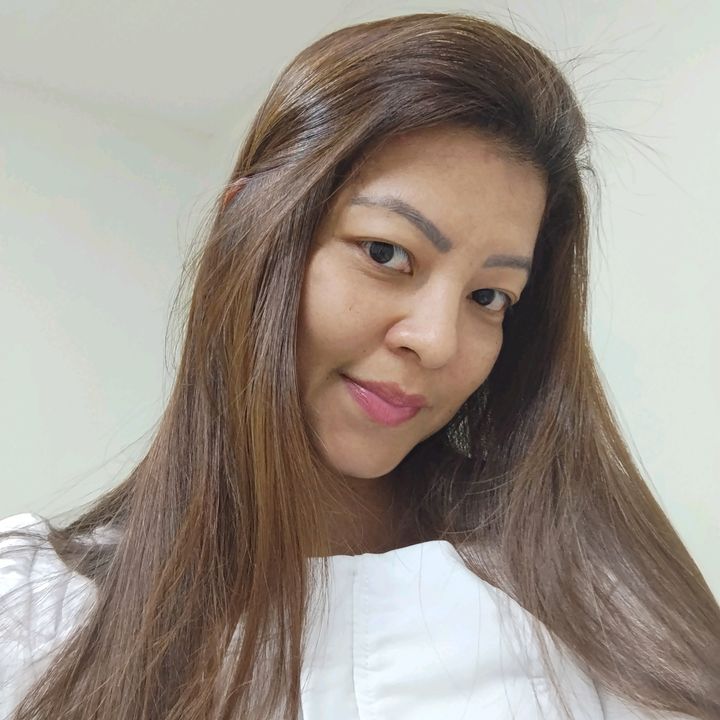 Lucy.Tamura