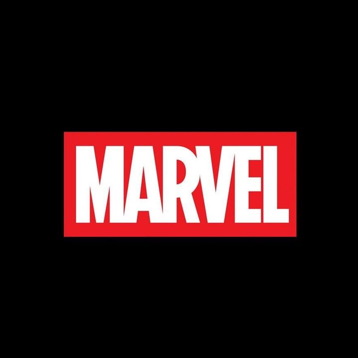 marvel_clips08