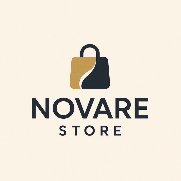 Novare.Store original