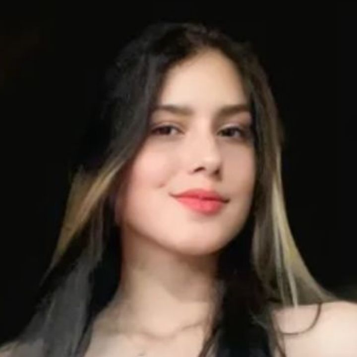 Zara Luna