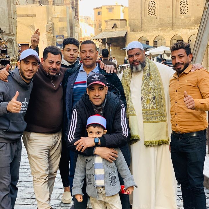 تيم قد التحدى (F)🎭🎬