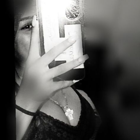 🥀Lesly ᥫ᭡🐦‍⬛