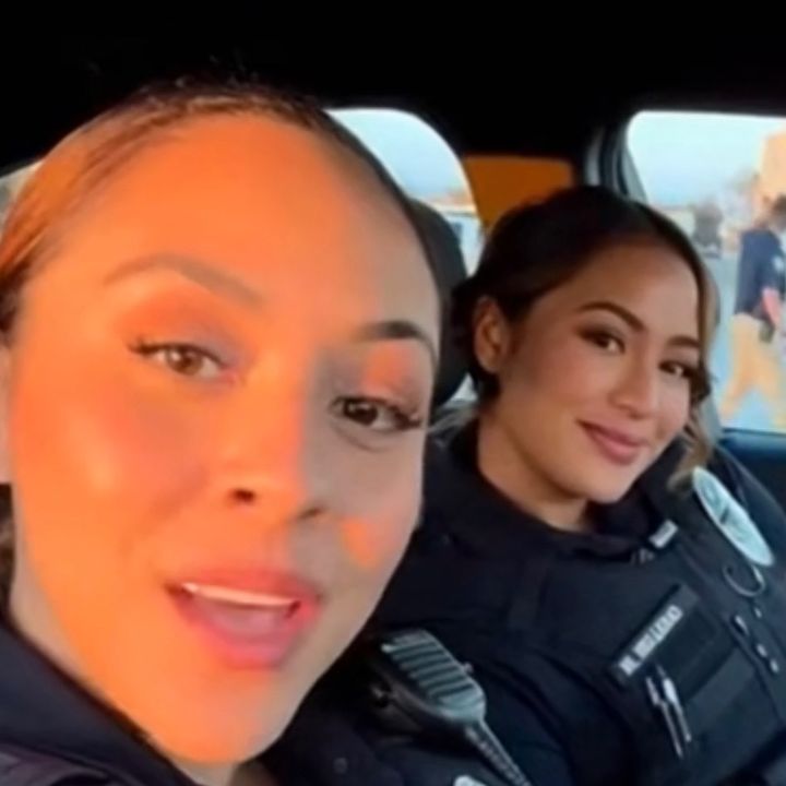latinagirlshops
