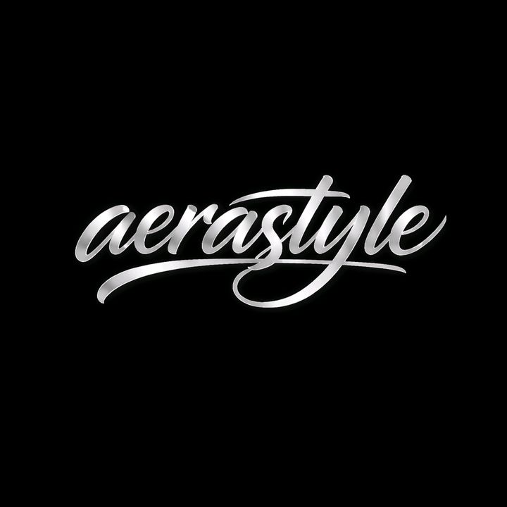 aerastyle