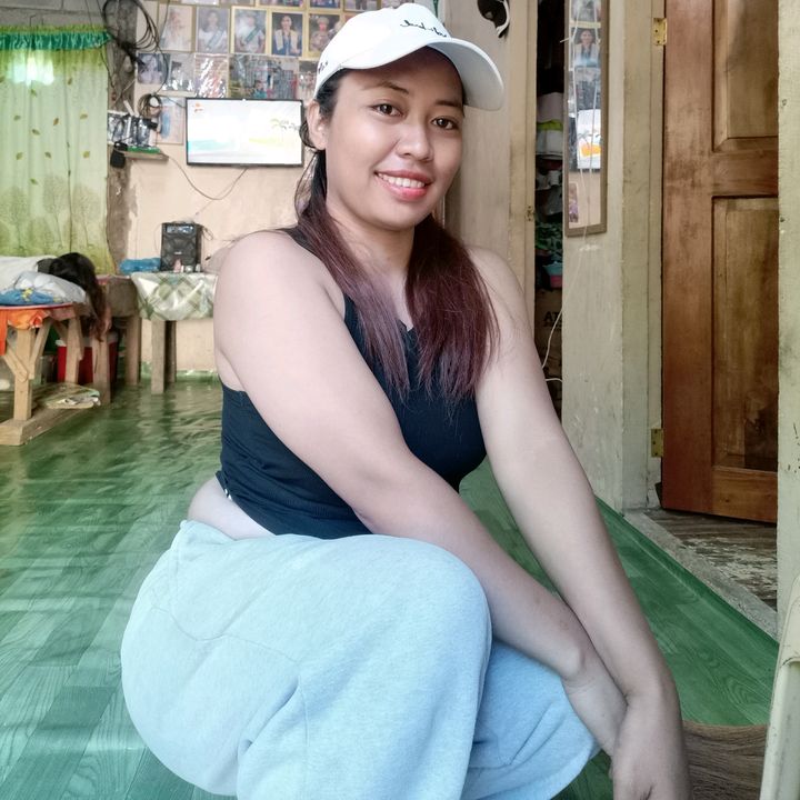 Cheralou(Dimple)