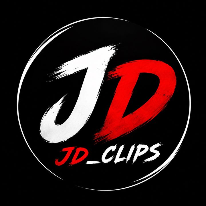 JD_CLIPS🎥