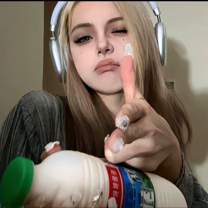 om3eb47