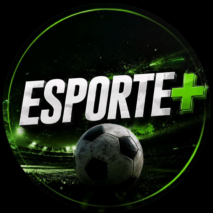 Esporte+